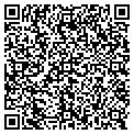 QR code with Real Yellow Pages contacts