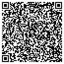 QR code with Craig's Electronics contacts
