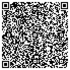QR code with Crazy Bob's Audio Video contacts