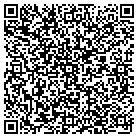 QR code with Croizer Brothers Eletronics contacts