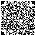 QR code with Real Yellow Pages contacts