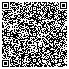 QR code with Culp Electronics & Appliances contacts