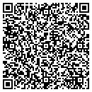 QR code with Cumberland Tv Stereo Appliance contacts