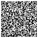 QR code with Curtis Mathes contacts
