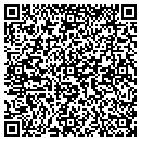 QR code with Curtis Mathes Hm Entrtnmnt Ct contacts