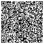 QR code with Custom Produts & Old Time Radio Repair contacts