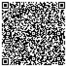 QR code with Danny's Daughter & Son contacts