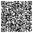 QR code with Real Yellow Pages contacts