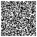 QR code with Dan's Tv Service contacts