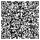 QR code with Dan's Tv & Stereo & Trains contacts