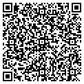 QR code with Daub Tv Service contacts