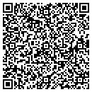 QR code with Carl L Carr contacts