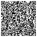 QR code with Davis Furniture contacts