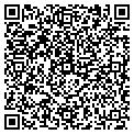 QR code with Dc Net Inc contacts