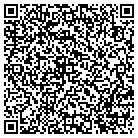 QR code with Denny's Home Entertainment contacts