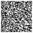 QR code with Real Yellow Pages Realpages Co contacts