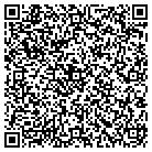 QR code with Dependable Tv Sales & Service contacts