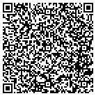 QR code with Robert C Barker Jr MD contacts