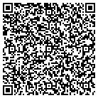 QR code with Real Yellow Pages Realpages Co contacts