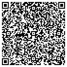 QR code with Resort Access International contacts