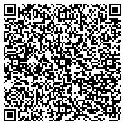 QR code with Digital Home Authority Corp contacts