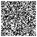 QR code with Digital Home Works Inc contacts