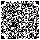 QR code with Japanese Garden Mobil Estates contacts