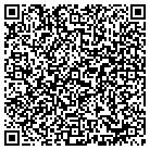 QR code with Real Yellow Pages Realpages Co contacts
