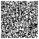 QR code with Real Yellow Pages Realpages Co contacts