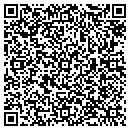 QR code with A T B Systems contacts