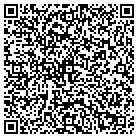 QR code with Donaghy's Tv & Appliance contacts