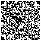 QR code with Don's TV & Electronics contacts