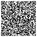 QR code with Don's Tv & Repair contacts