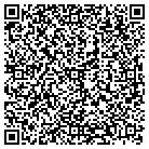 QR code with Dothage Tv Sales & Service contacts