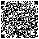 QR code with Dougherty's Tv & Video Inc contacts