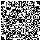 QR code with Doumont's Tv & Appliance contacts