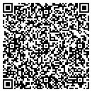 QR code with Dream Quest LLC contacts