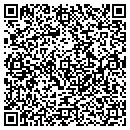 QR code with Dsi Systems contacts