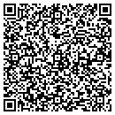 QR code with Real Yellow Pages Thomas Barba contacts