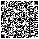 QR code with Eagan's Warehouse Showroom contacts