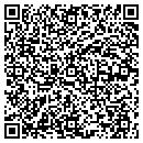 QR code with Real Yellow Pages Thomas David contacts