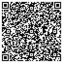 QR code with Real Yellow Pages Tidwell Tim contacts