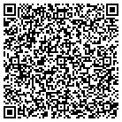 QR code with Larry's Precision Pro Shop contacts