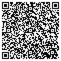 QR code with Reaves Cherelle contacts
