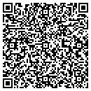 QR code with Eddie Edwards contacts
