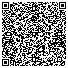 QR code with Regional Yellow Pages Mar contacts