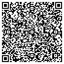 QR code with Rent Path Inc contacts