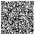 QR code with Ed's Tv contacts