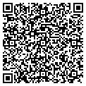 QR code with Ekblad's contacts
