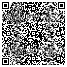 QR code with Electronics Associates Inc contacts